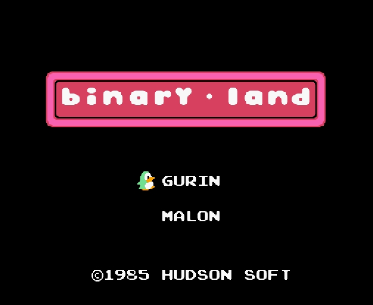 fc红白机回忆录全集,fc经典红白机