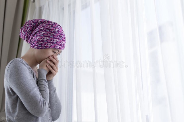 胃癌术后头晕恶心怎么回事,胃癌术后反胃呕吐怎么办