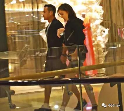 还没完？史上最强小三的狗血连续剧又出新番了……