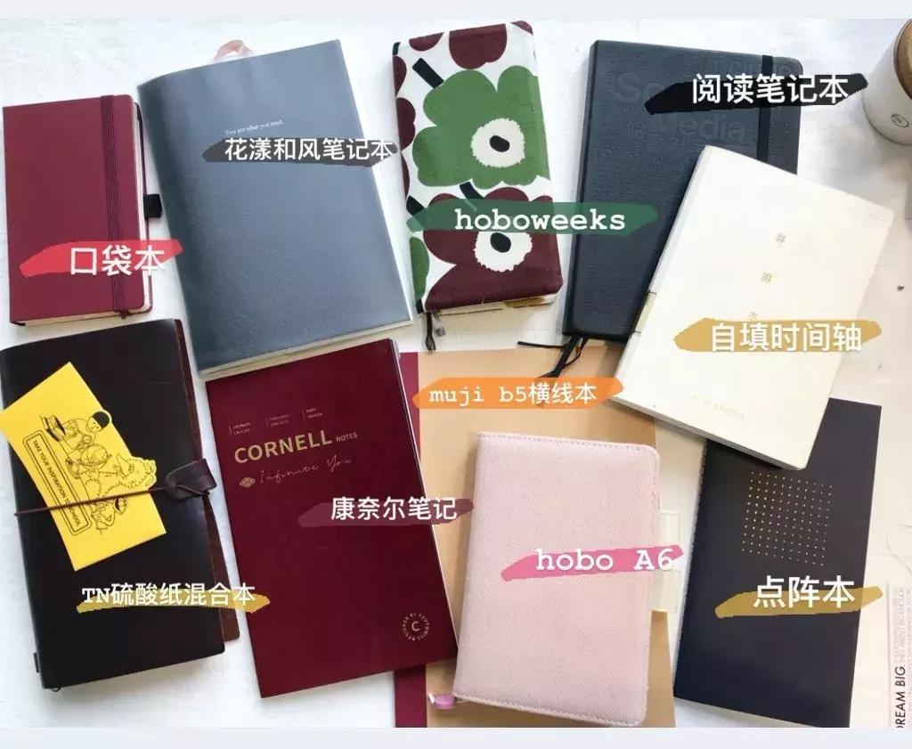 买手帐本指南,避坑指南买米面