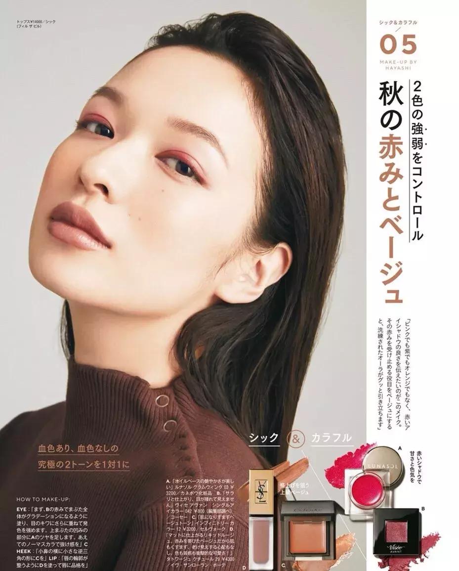 阿玛尼黄皮适合的口红唇釉,阿玛尼红管唇釉口红