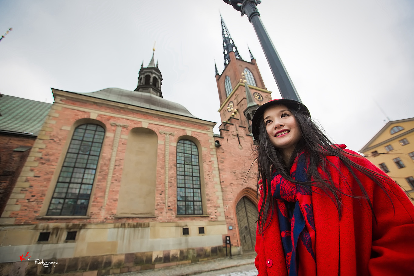 果小姐的减脂日常,果小姐的慢生活泰州