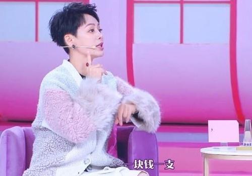 宁静最好用的护肤法,宁静擦护肤水