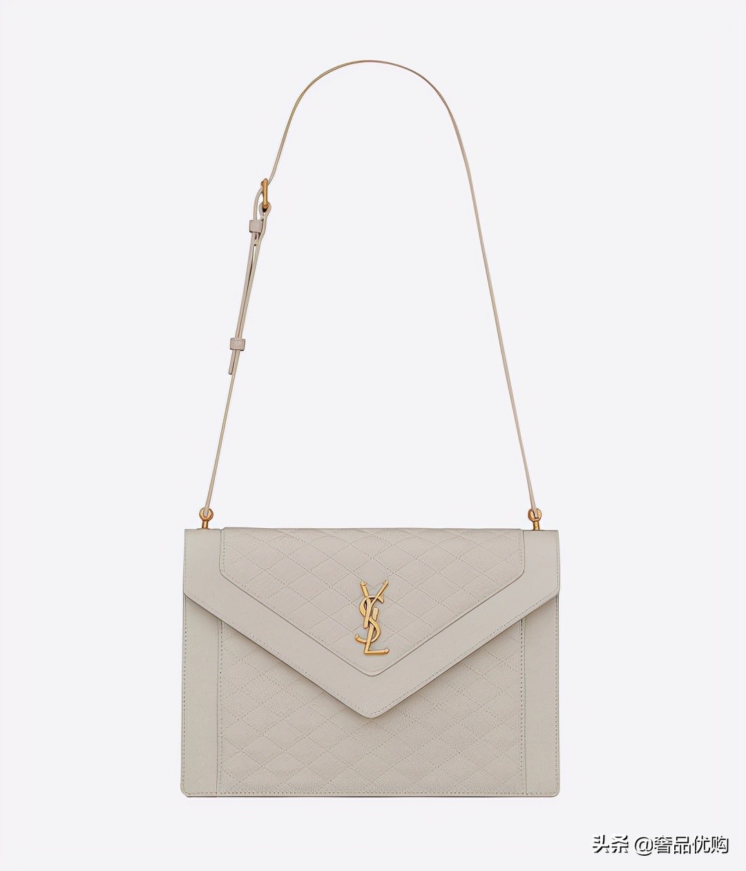 ysl邮差包单肩背,ysl包包新品lepave