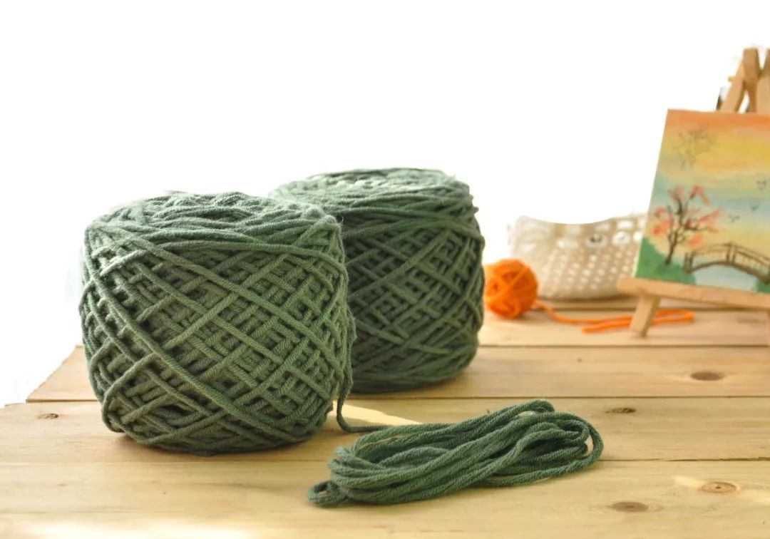 小时候没有暖气过冬视频,小时候没有空调的夏天都怎么过