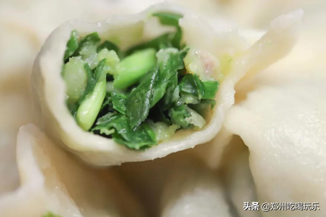 没有256g的胃是什么意思,没有256g胃能吃海鲜吗