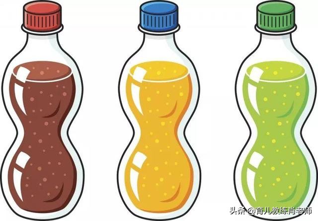 0到6个月宝宝喝水的危害,1个月宝宝喝水呛水正确处理方法