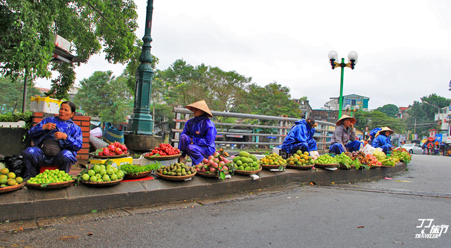 如何形容海上的游轮,描述海上邮轮的感觉