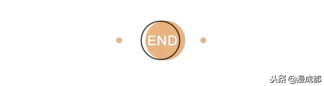 四川话十大经典方言,四川话十大方言