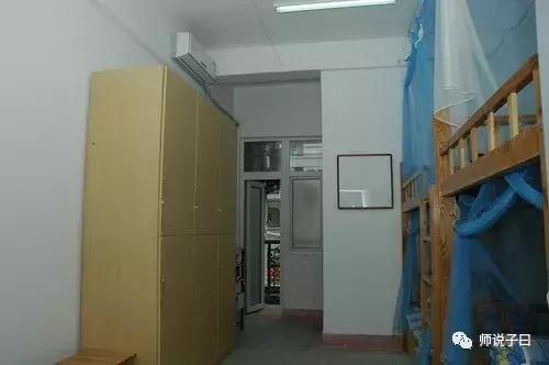 无锡哪个高中宿舍最好,无锡哪些高中有住宿