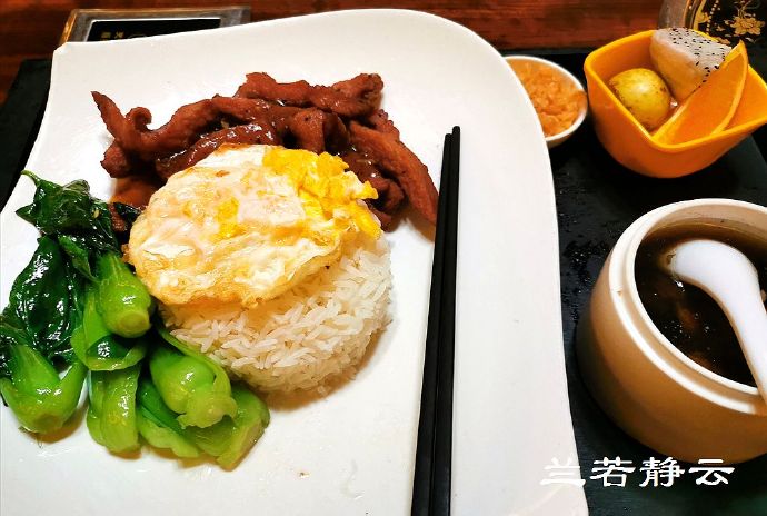 漳州角美华源温泉价格,漳州角美旅游酒店