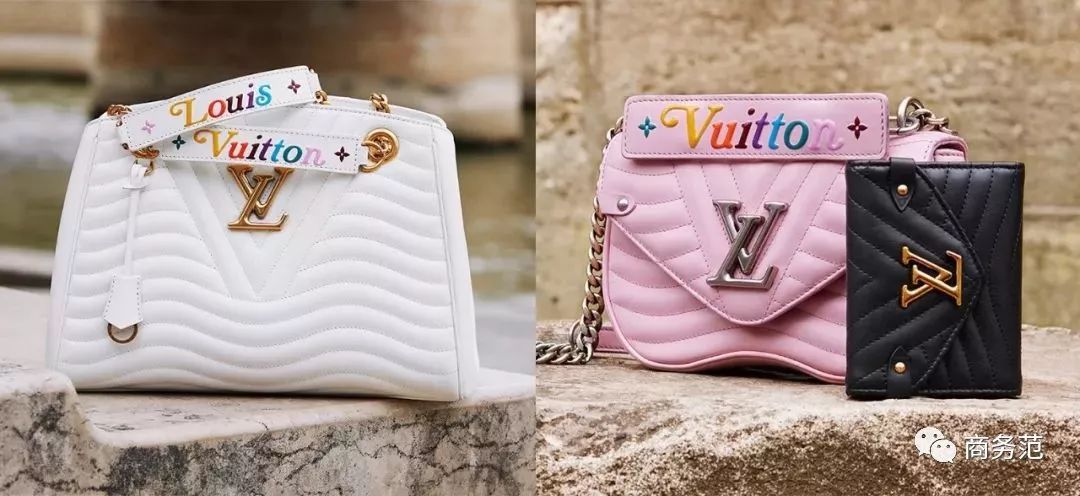 lv是奢侈品里的低端吗,lv是硬通货嘛