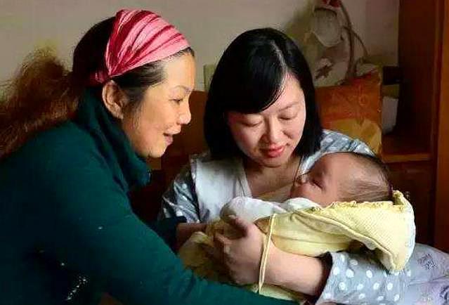 托儿所为什么消失了,托儿所什么时候消失的