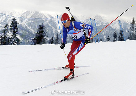 缇芥瘺鐞冧簹閿﹁禌鐩存挱cctv5,cctv5鐜板満鐩存挱缇芥瘺鐞冧簹閿﹁禌