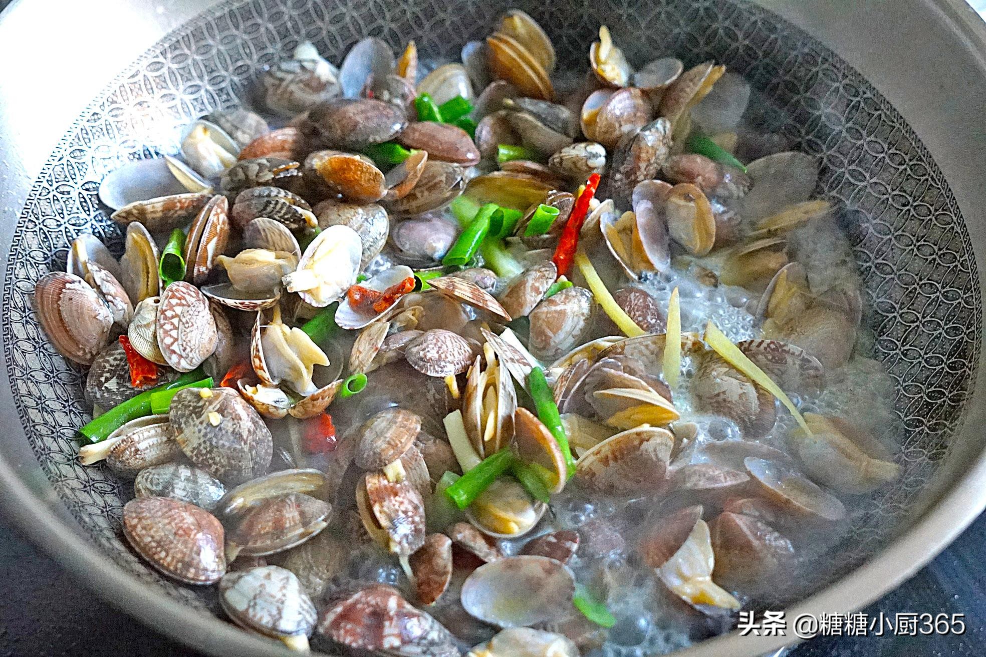 只用清水漂洗的目的是什么,只用清水就能洗干净