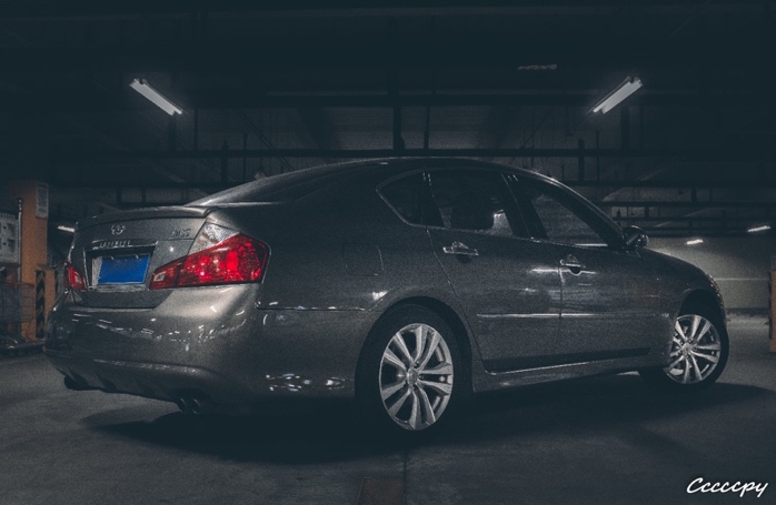 鏂枃鍖緬,璇曢┚鑻辫彶灏艰开m37