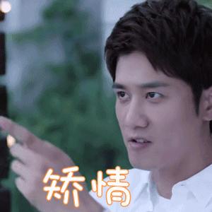 大s和妹妹聊生育观,大s谈论的生育观你赞成吗