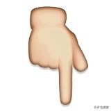 狮山骏景花园二手房多少钱,狮山依云小镇二手房出售