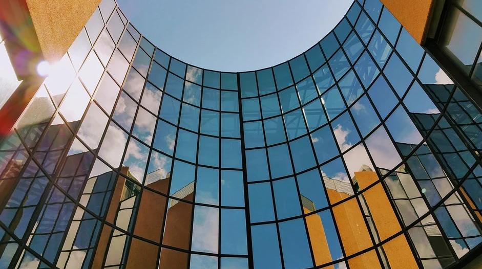 教育培训机构选专业,教育培训机构服务方法