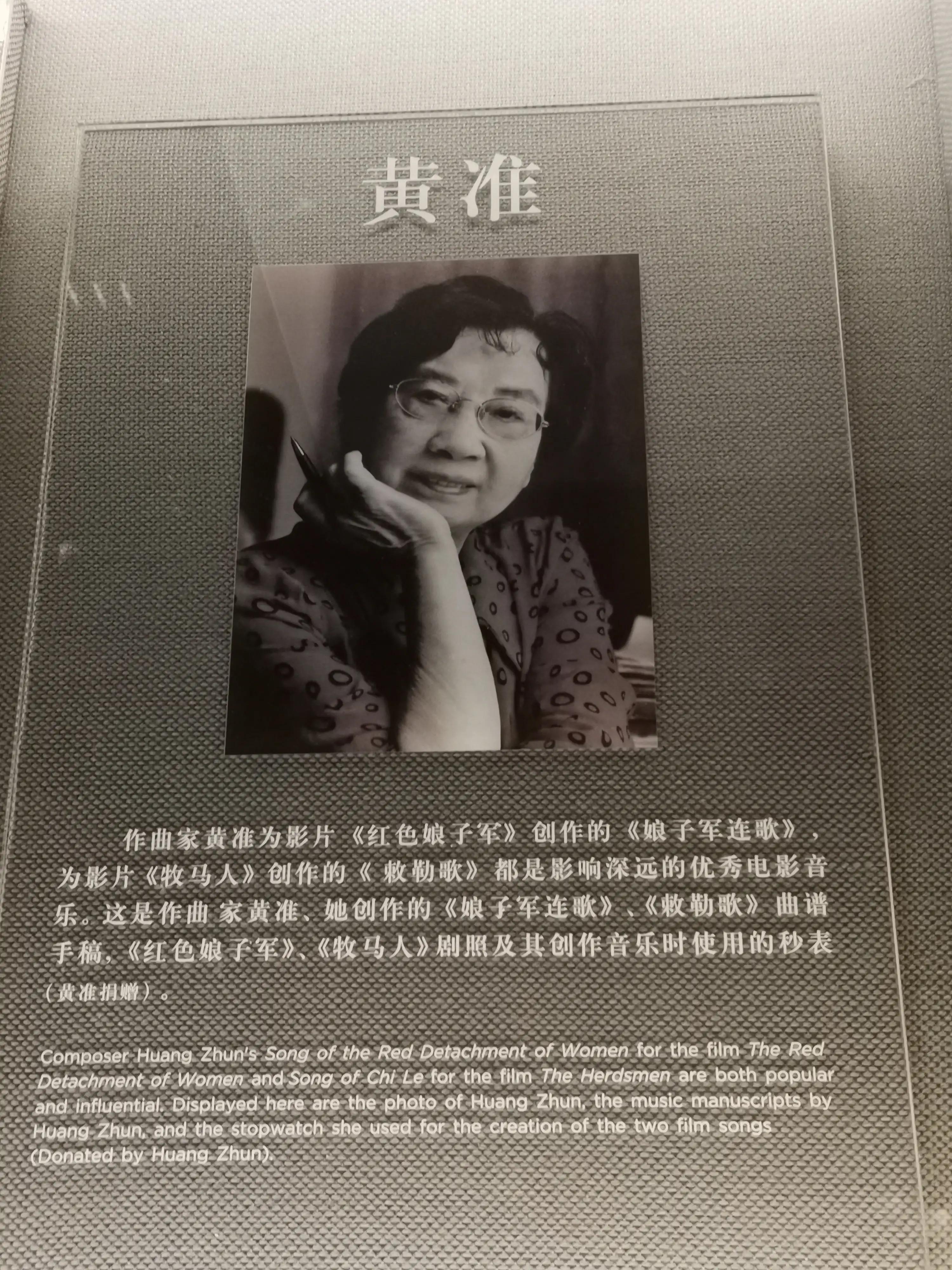 走进梦幻的光影世界,光影世界的梦幻