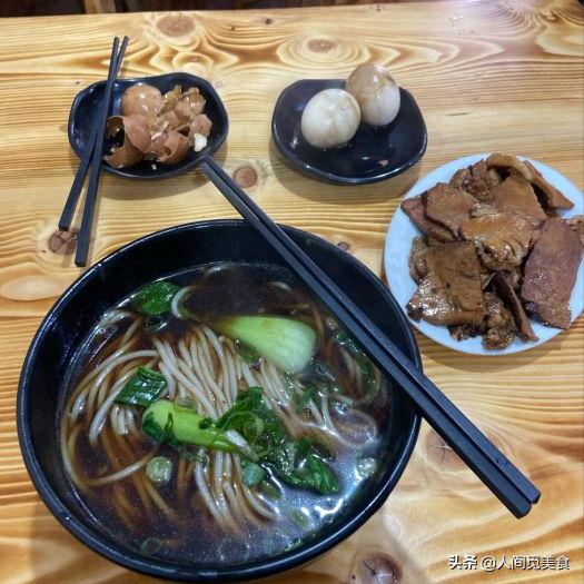 澶ц繛鏃犱汉鍞揣闈㈤,澶ц繛鏃犱汉闈㈤