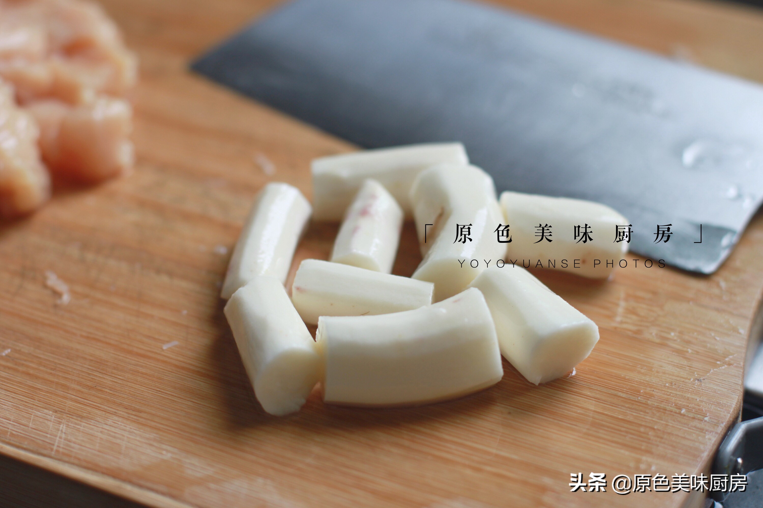 在家自制香肠需要蒸几分钟,蒸自制香肠是开水蒸还是冷水蒸