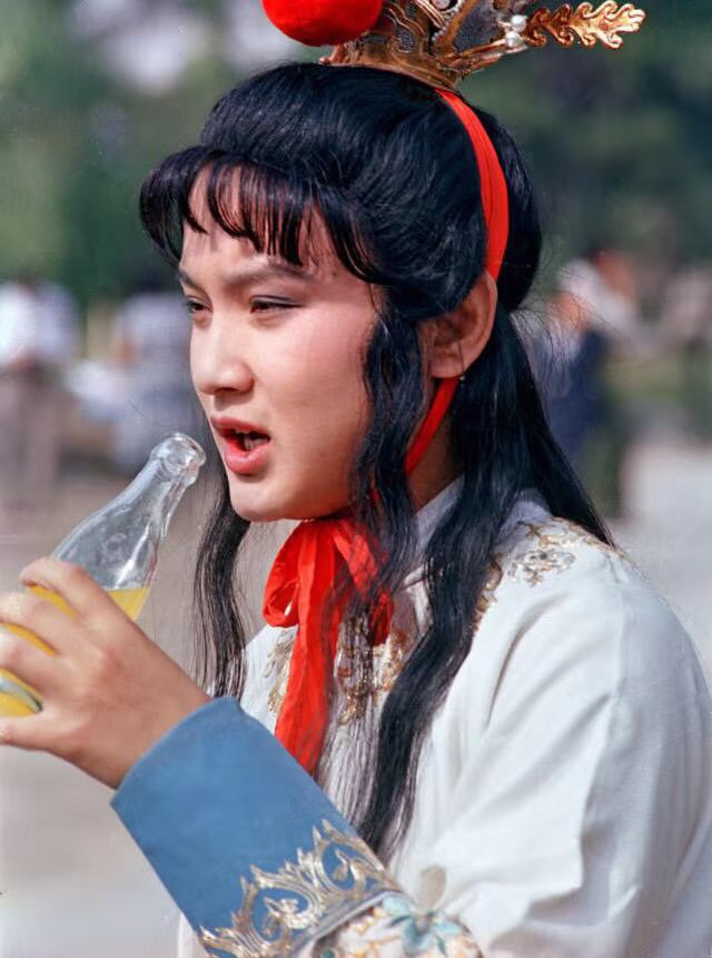 金钏跳井后宝玉做了什么,贾宝玉犯痴怎么回事