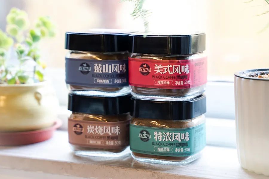 李佳琦零食直播间,李佳琦直播间零食