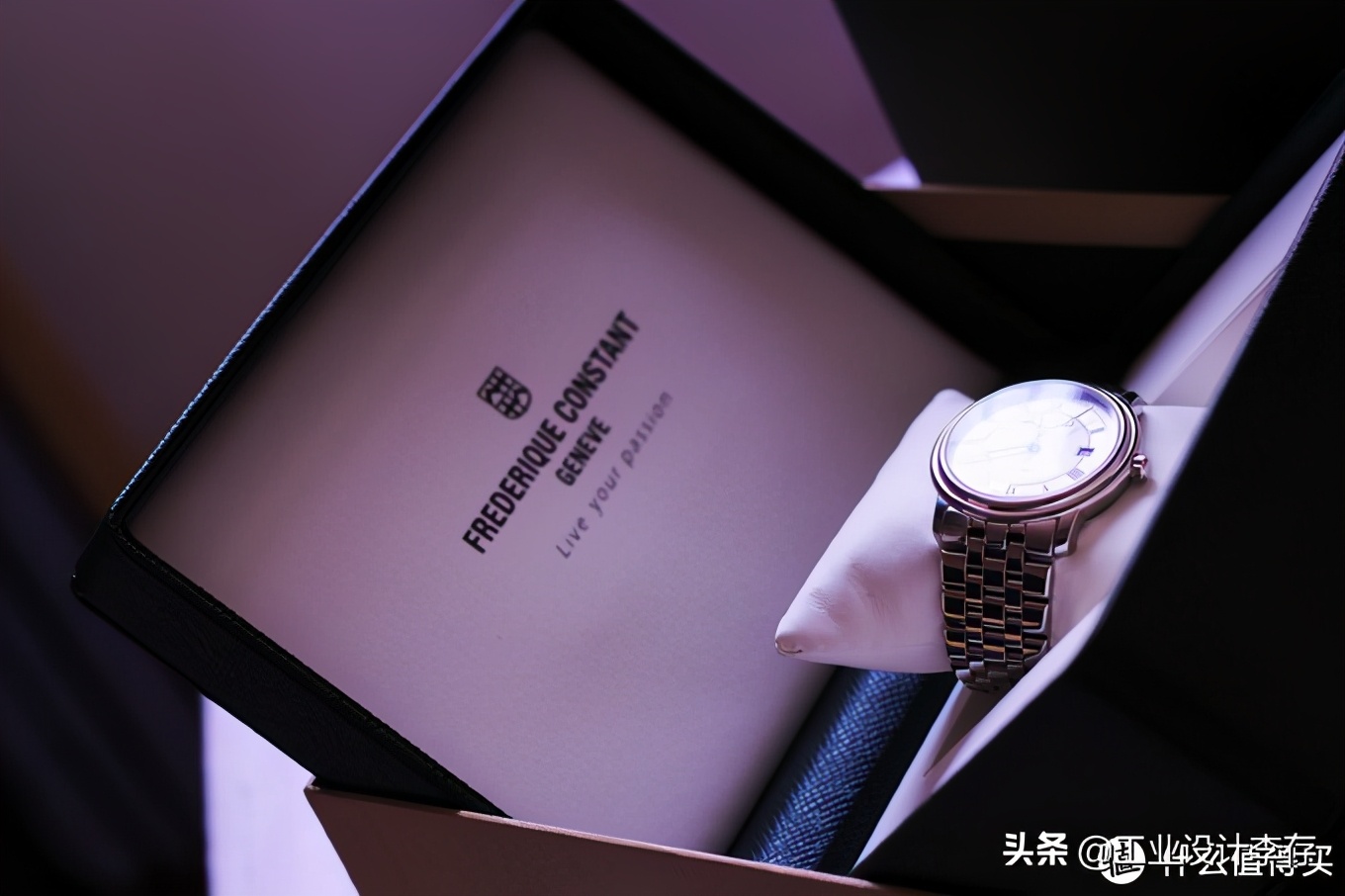 手表入门到高端图,康斯登手表fc303口碑