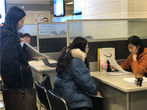 60家航运企业700余岗位逾一半岗位工资超上海平均水平