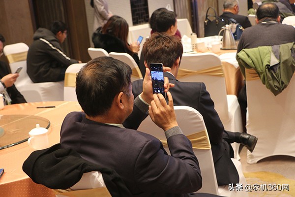 河南德邦大为农业服务有限公司,德邦净利大涨