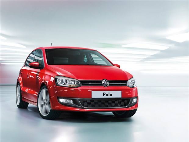 大众最好用的三大件,大众的三大件