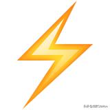 法国居留丢失在国内能回法国吗,法国永久居留权要半年回次法国吗