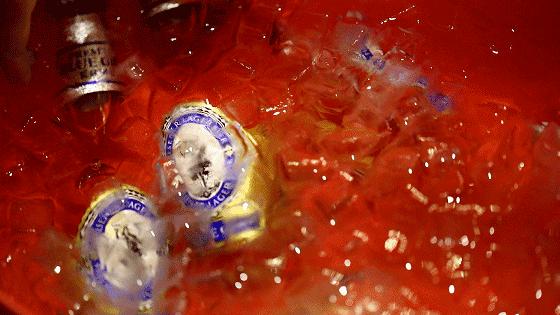 刷爆！这家ins风网*K红**TV吃喝玩乐颠覆你想象！让你春节放肆high！