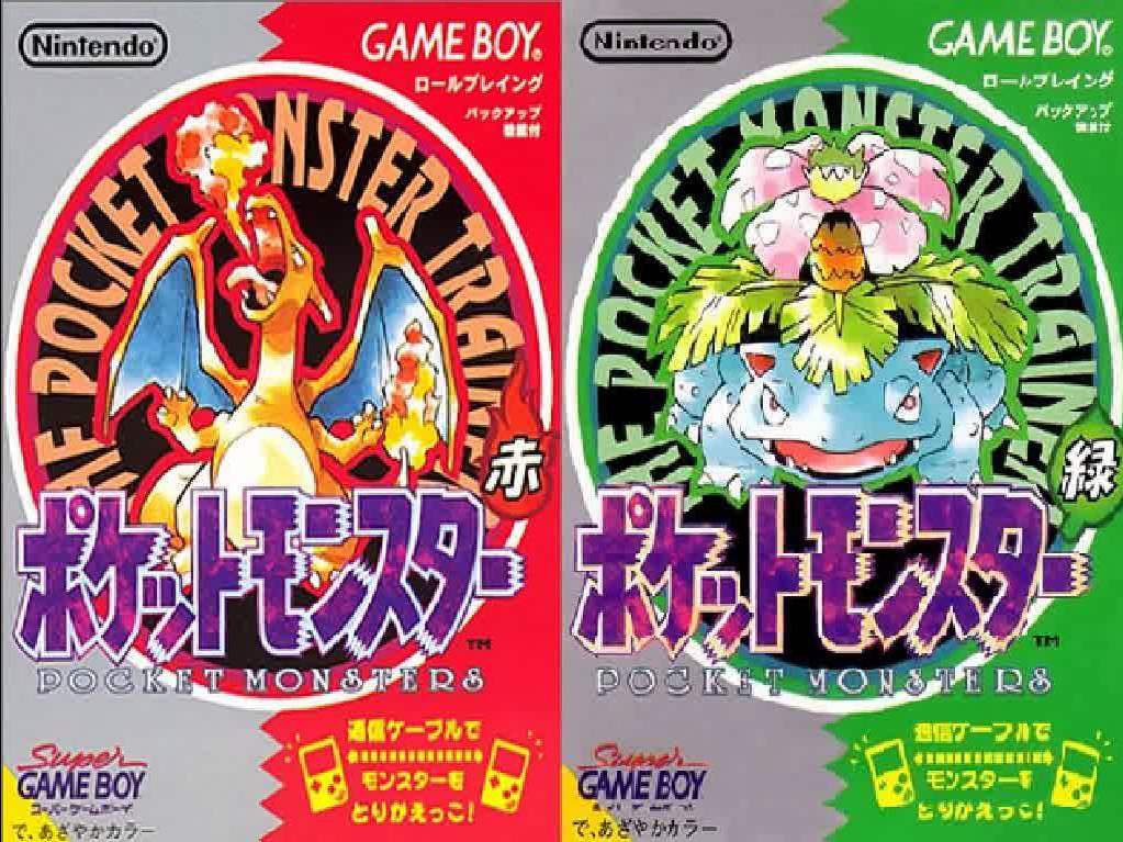 宝可梦游戏排名前十名,宝可梦游戏评分排名