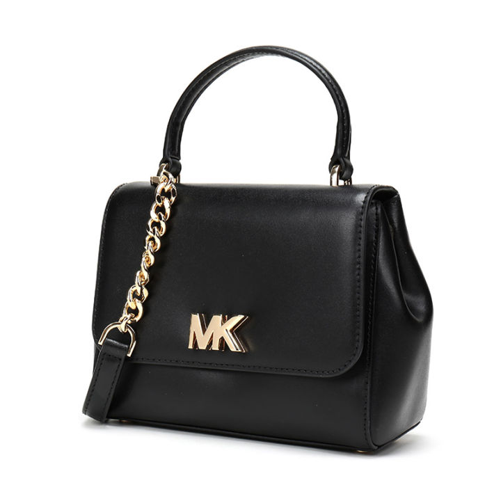mk最值得买的款式,mk必买经典款