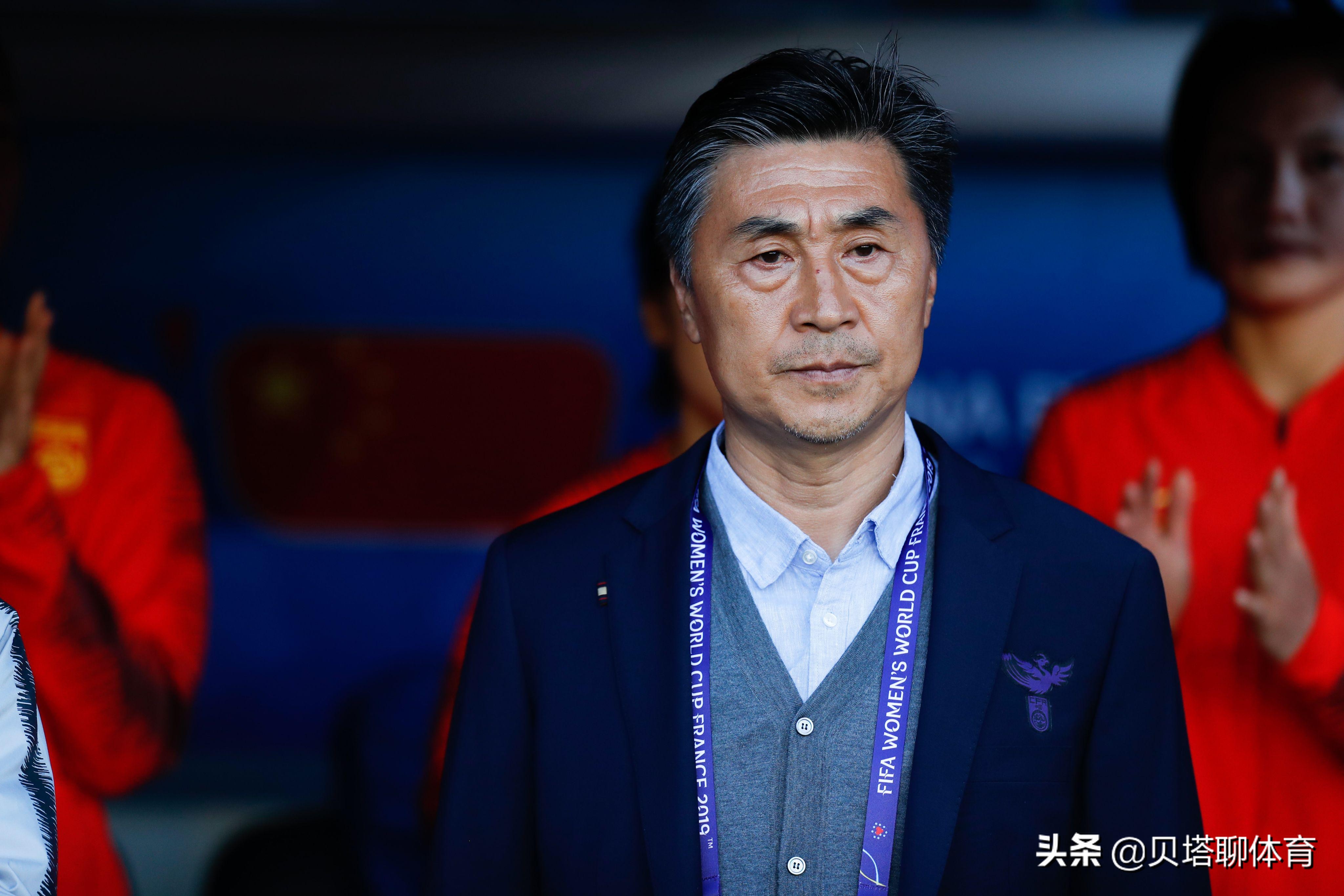 鑴搁兘涓嶈浜嗚寖蹇楁瘏鍘熻瘽鍓緫,鑴搁兘涓嶈浜嗚寖蹇楁瘏鍘熻瘽鍙拌瘝