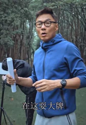 tvb最辉煌,tvb辉煌电视剧