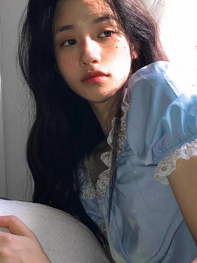 段小薇被赵小棠diss视频,段小薇被吐槽的原因