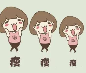 减肥期间心态崩了怎么处理,减肥期间心态崩了