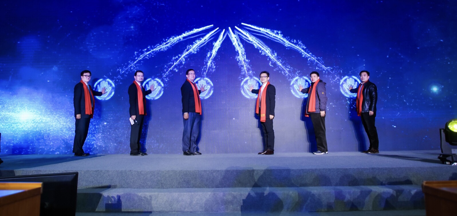 妥了网简介,妥了网是什么