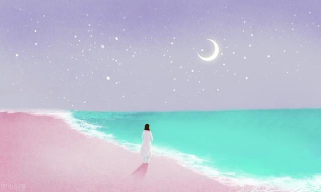 21岁女大学生痛苦自述：本是医治阴道炎，却意外查出我感染了艾