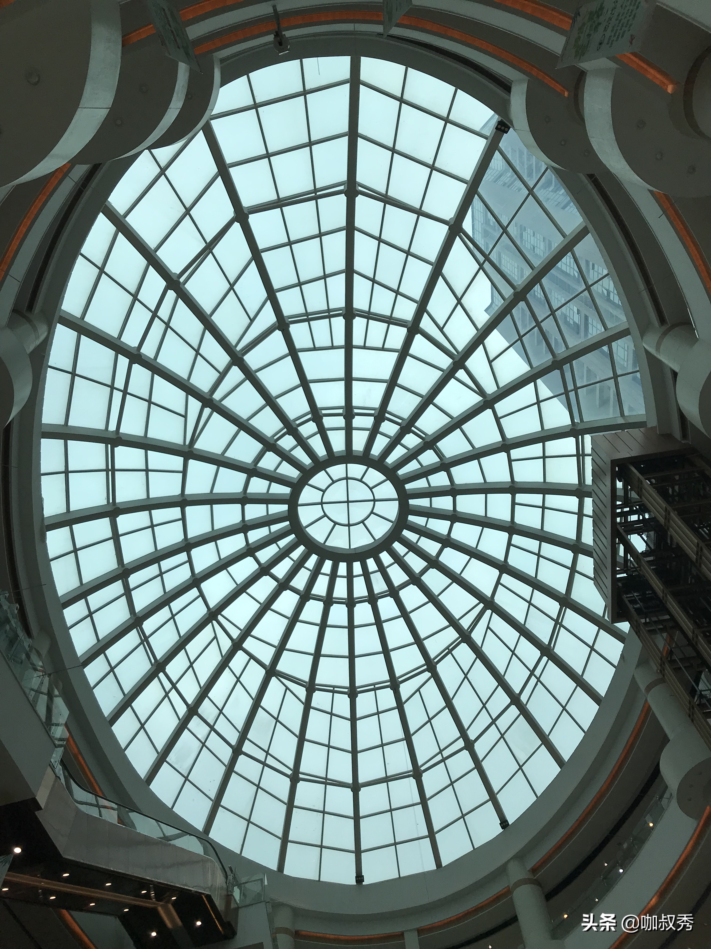 石家庄建华商场的变迁,石家庄建华商业中心