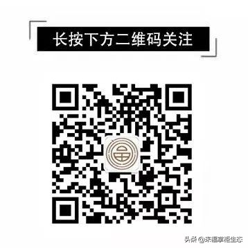 石泽研究所保湿洁面皂,石泽研究所毛孔抚子面膜要洗吗