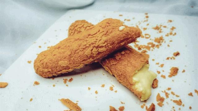 北海道气球布丁价格,北海道零食气球布丁