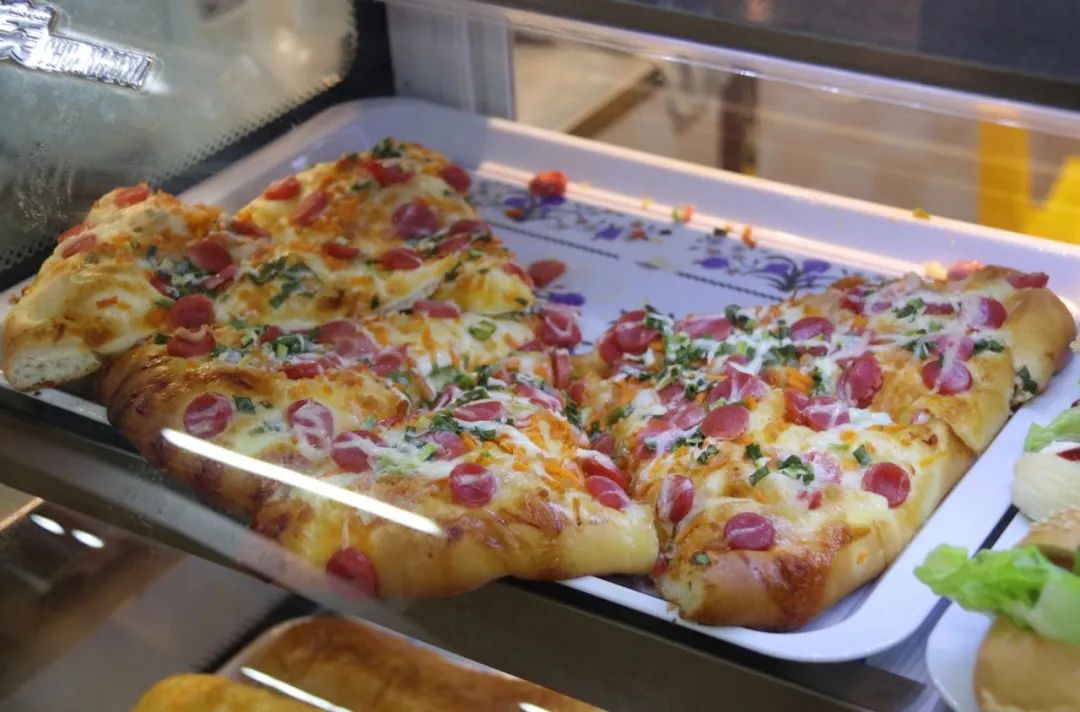 高考之后应该做什么工作好,高考之后应该做什么工作