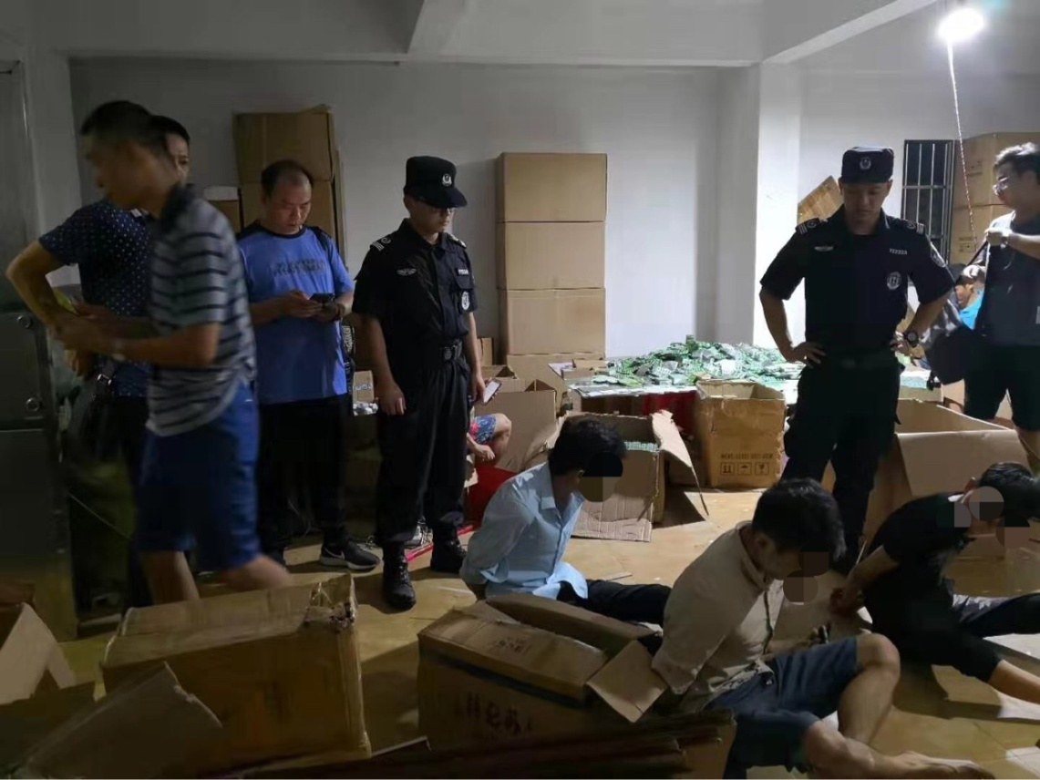 美国协会打脸！AAFA态度急转，为中国企业颁发零售创新奖