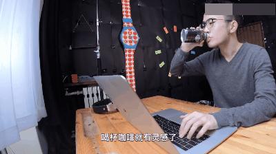 b站鸽王有哪些,b站up主鸽子