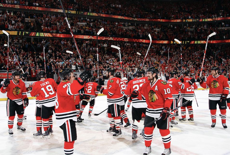 夏威夷和芝加哥哪个好玩,美国芝加哥去哪玩