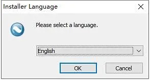 温度监控电脑插件,电脑硬件使用率温度监控软件